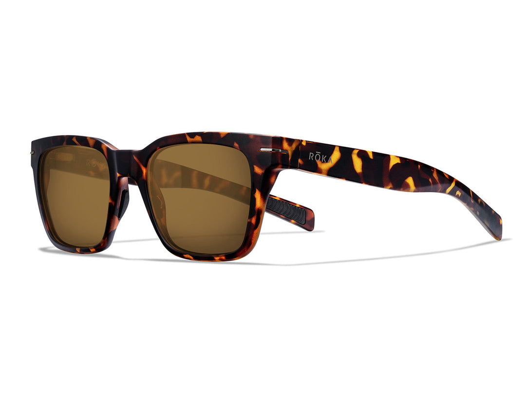 Lockhart Sunglasses Outlet