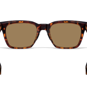 Lockhart Sunglasses Outlet