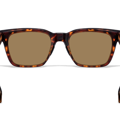 Lockhart Sunglasses Outlet