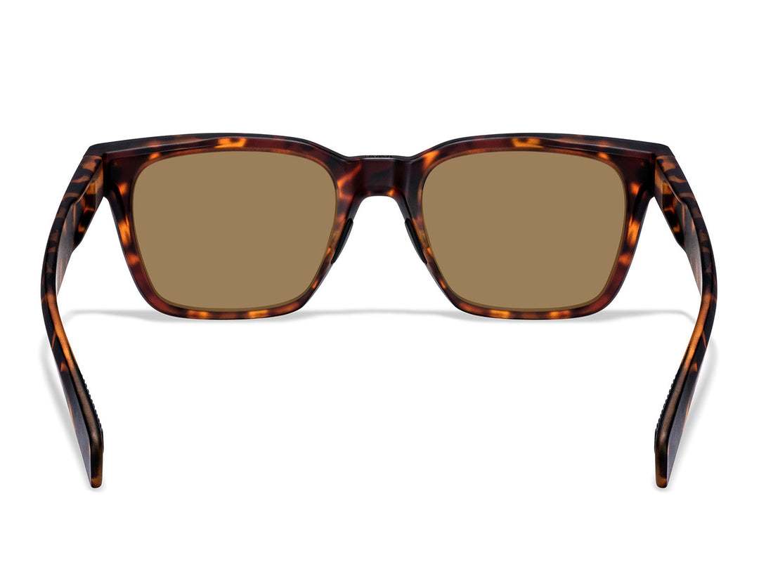 Lockhart Sunglasses Outlet