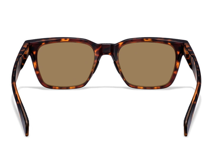 Lockhart Sunglasses Outlet