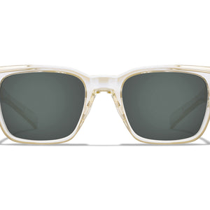 Lockhart Sunglasses Outlet