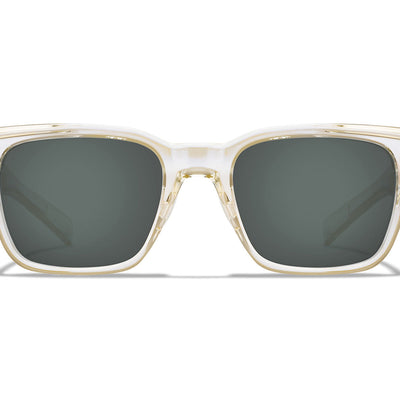 Lockhart Sunglasses Outlet