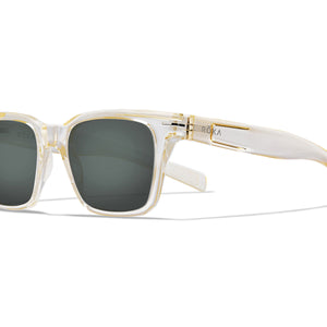 Lockhart Sunglasses Outlet