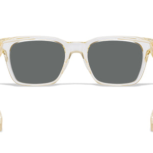 Lockhart Sunglasses Outlet