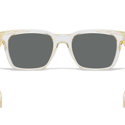 Lockhart Sunglasses Outlet