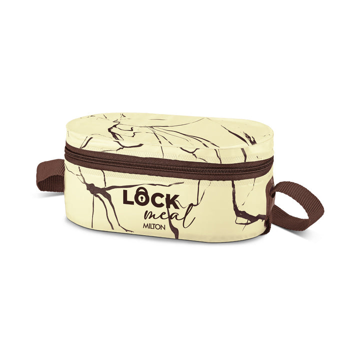 Lock Meal Tiffin (Milton)