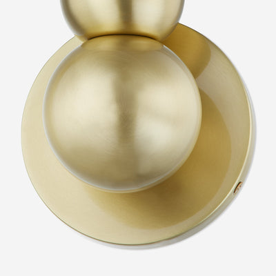 Nils Sconce