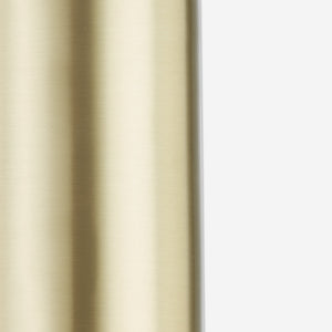 Nils Sconce