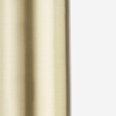 Nils Sconce