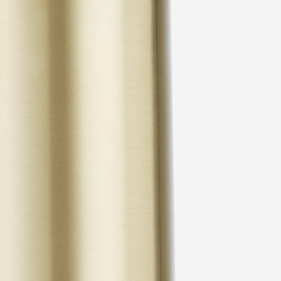 Nils Double Sconce