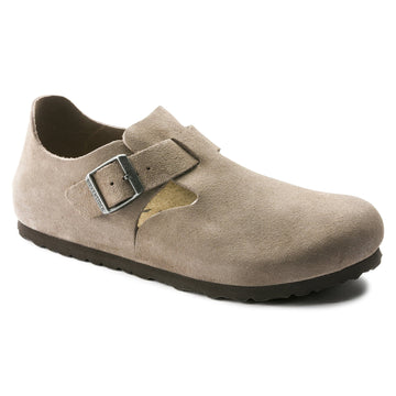 Brown Brown/Taupe