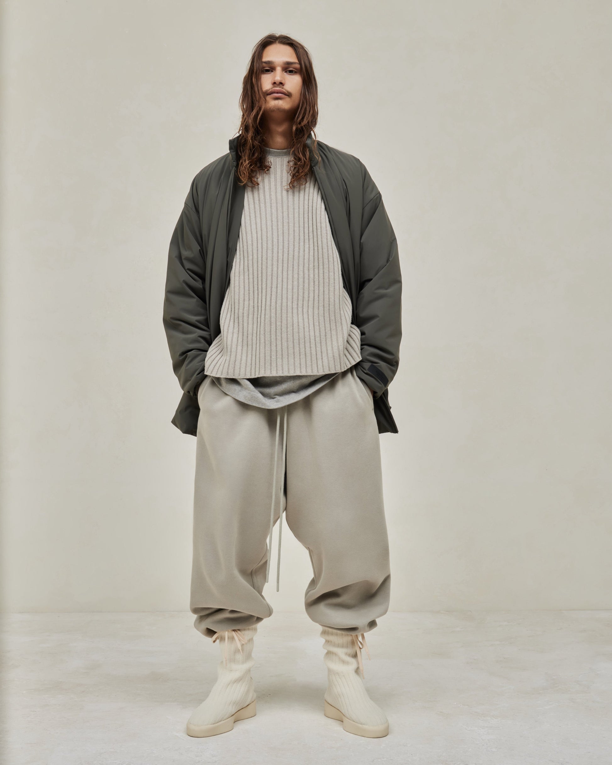 Lounge Sweatpants
