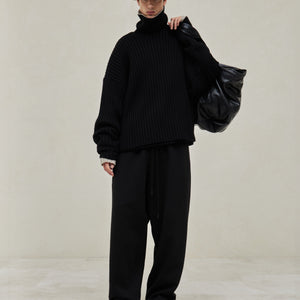 Lounge Sweatpants