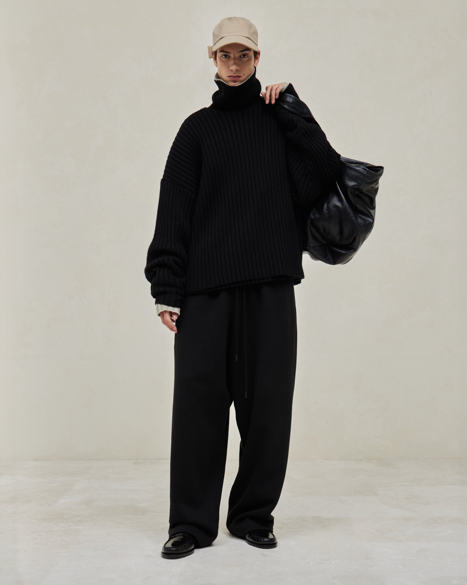 Lounge Sweatpants