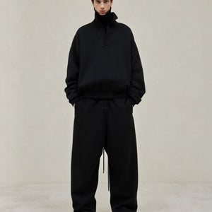 Relaxed Pants