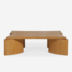 Lu Coffee Table by Eny Lee Parker