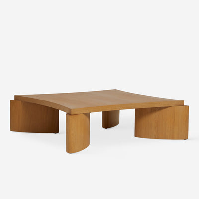 Lu Coffee Table by Eny Lee Parker