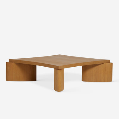 Lu Coffee Table by Eny Lee Parker