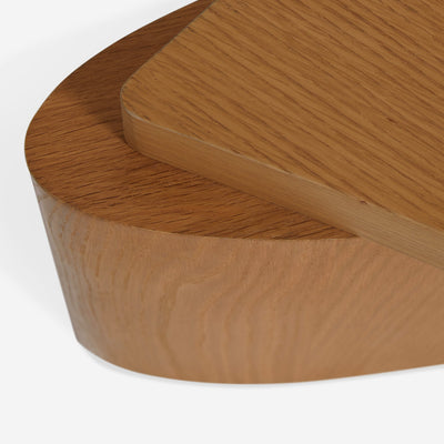 Lu Coffee Table by Eny Lee Parker