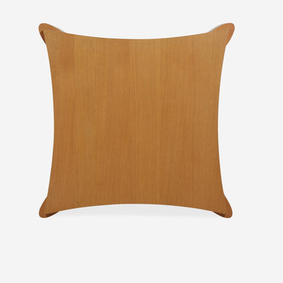Lu Coffee Table by Eny Lee Parker