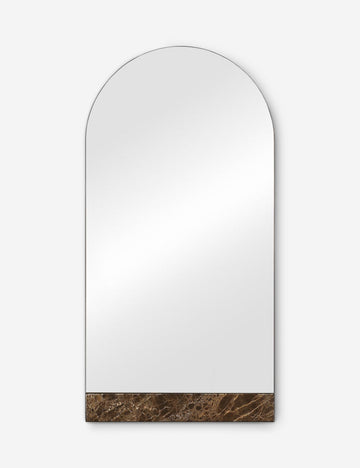 Marble