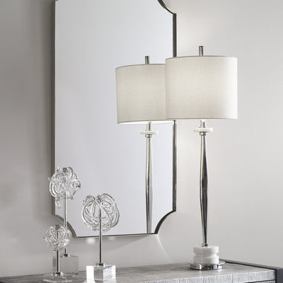 Parnell Mirror