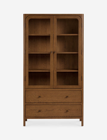Walnut