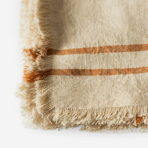 Loredo Throw