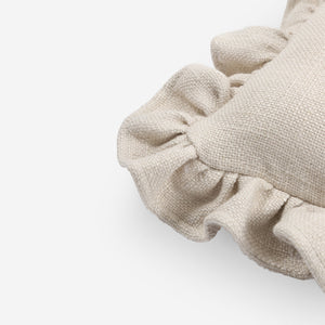 Paquin Pillow