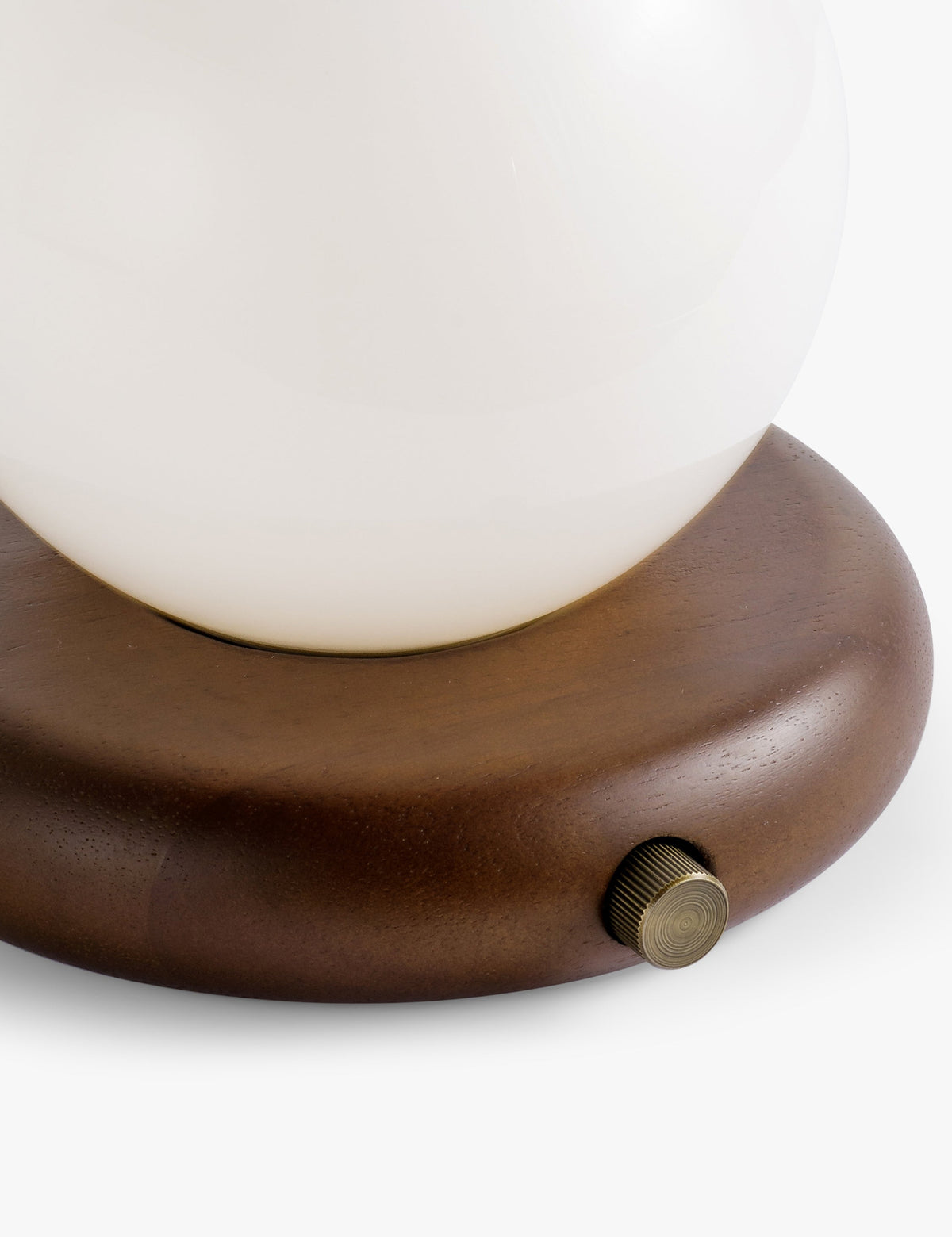 Washburn Cordless Table Lamp