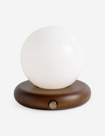 Walnut