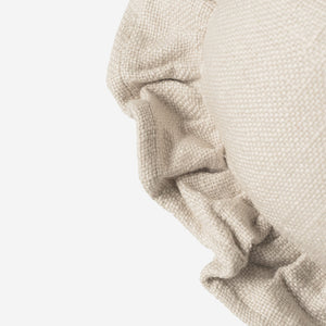 Paquin Pillow