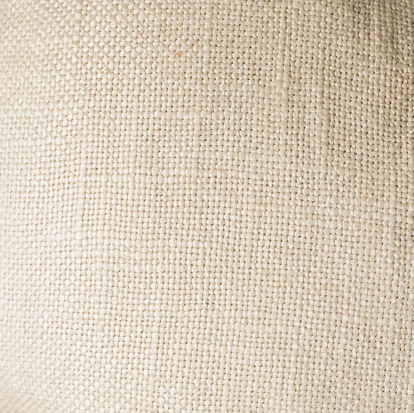 Paquin Pillow