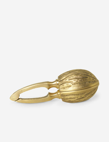 Brass