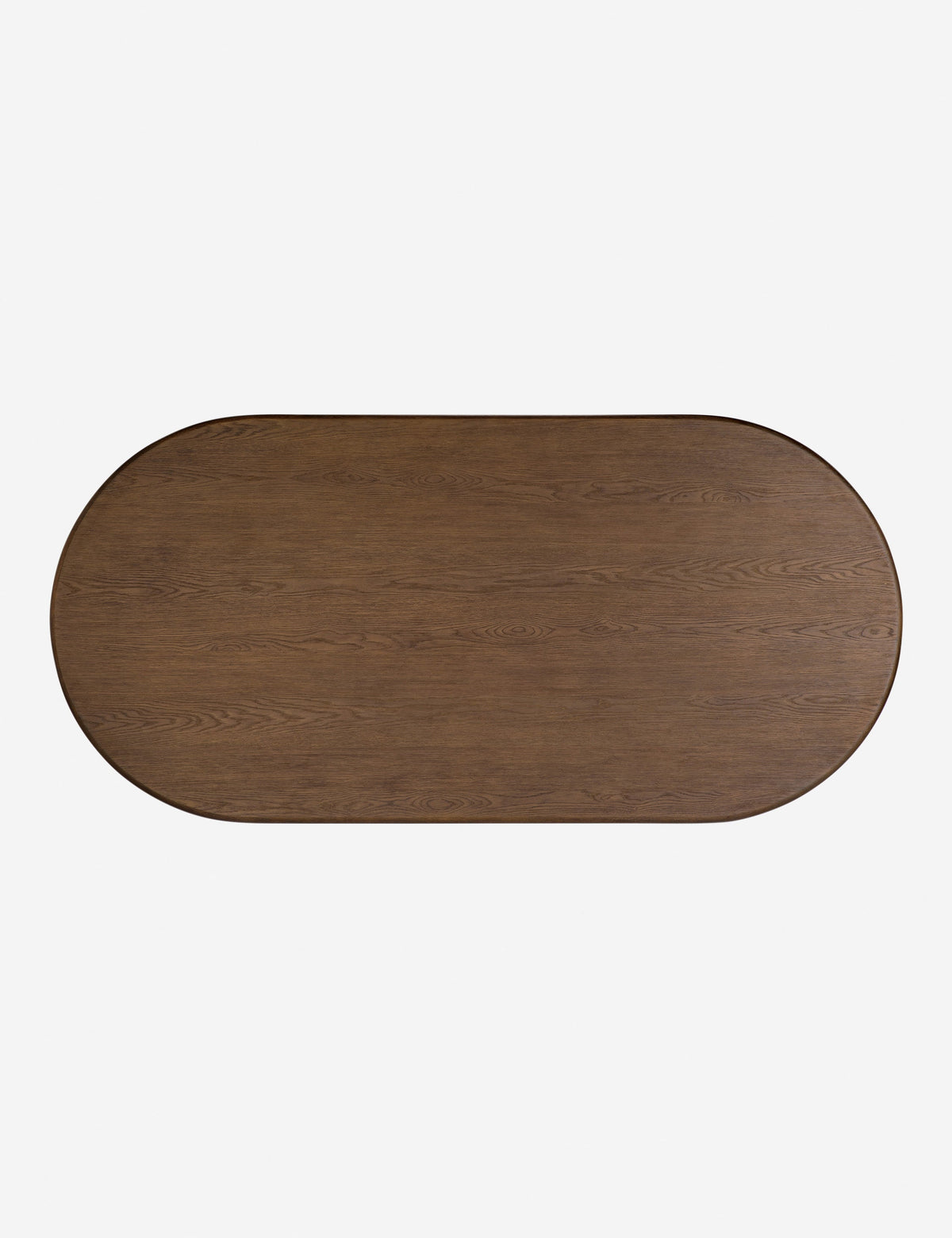 Brooks Dining Table by Black Birch Homes x Co.House Designs