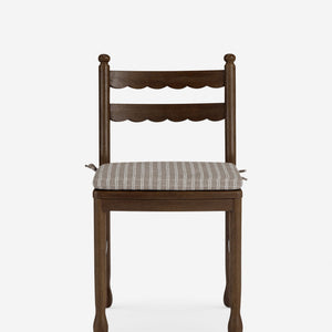Declan Dining Chair (Set of 2) by Black Birch Homes x Co.House Designs