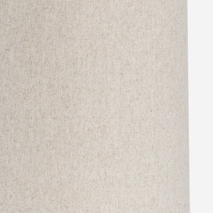 Linus Floor Lamp