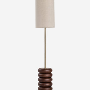 Linus Floor Lamp
