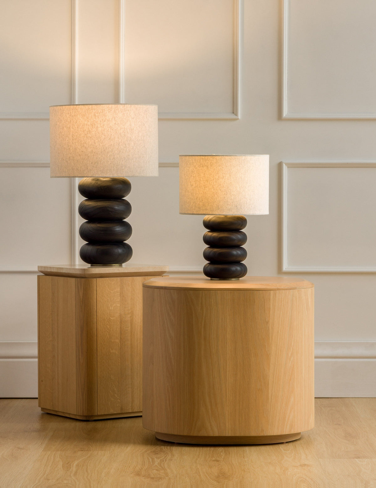 Linus Table Lamp