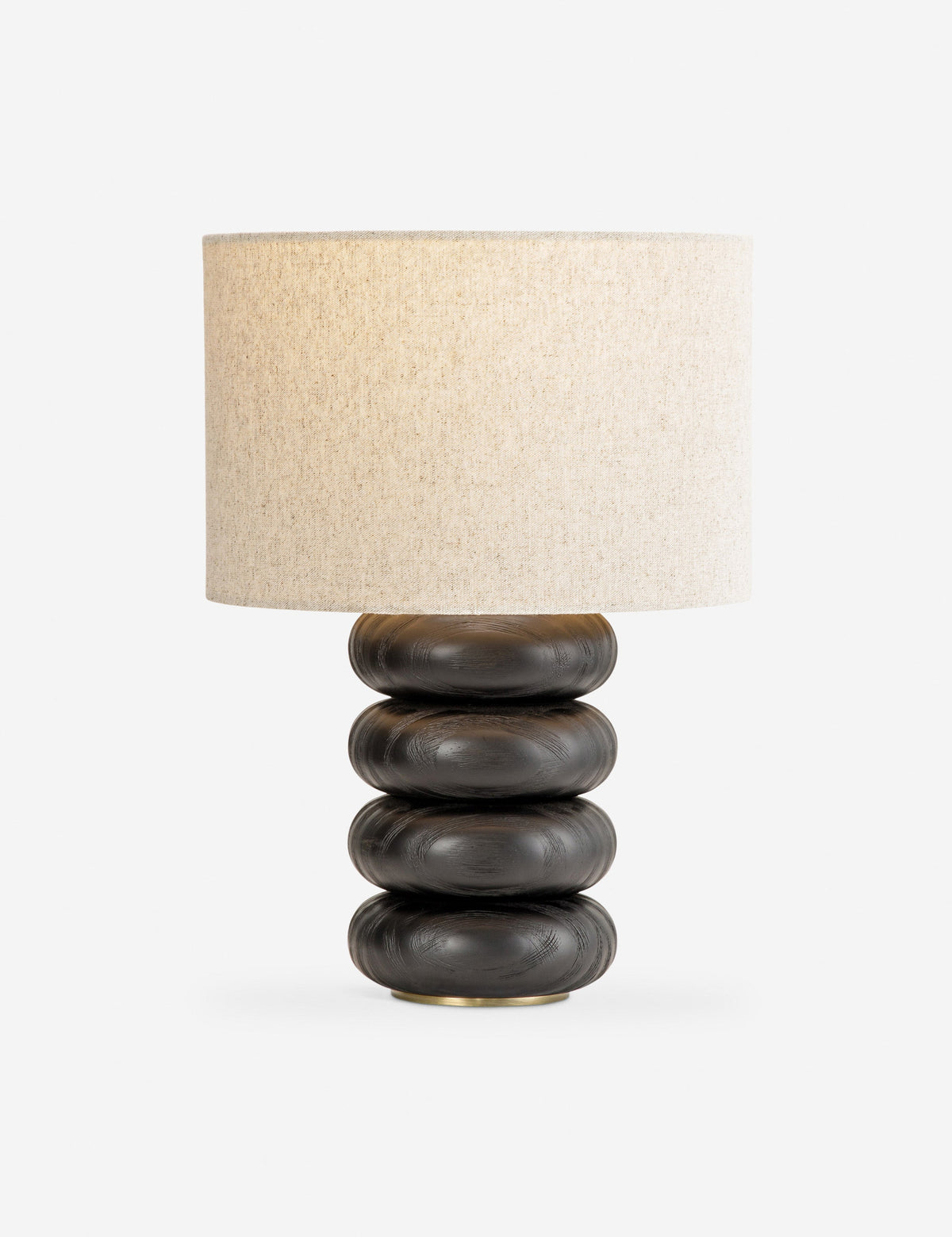 Linus Table Lamp