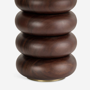 Linus Table Lamp