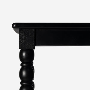 Foxton Bookcase