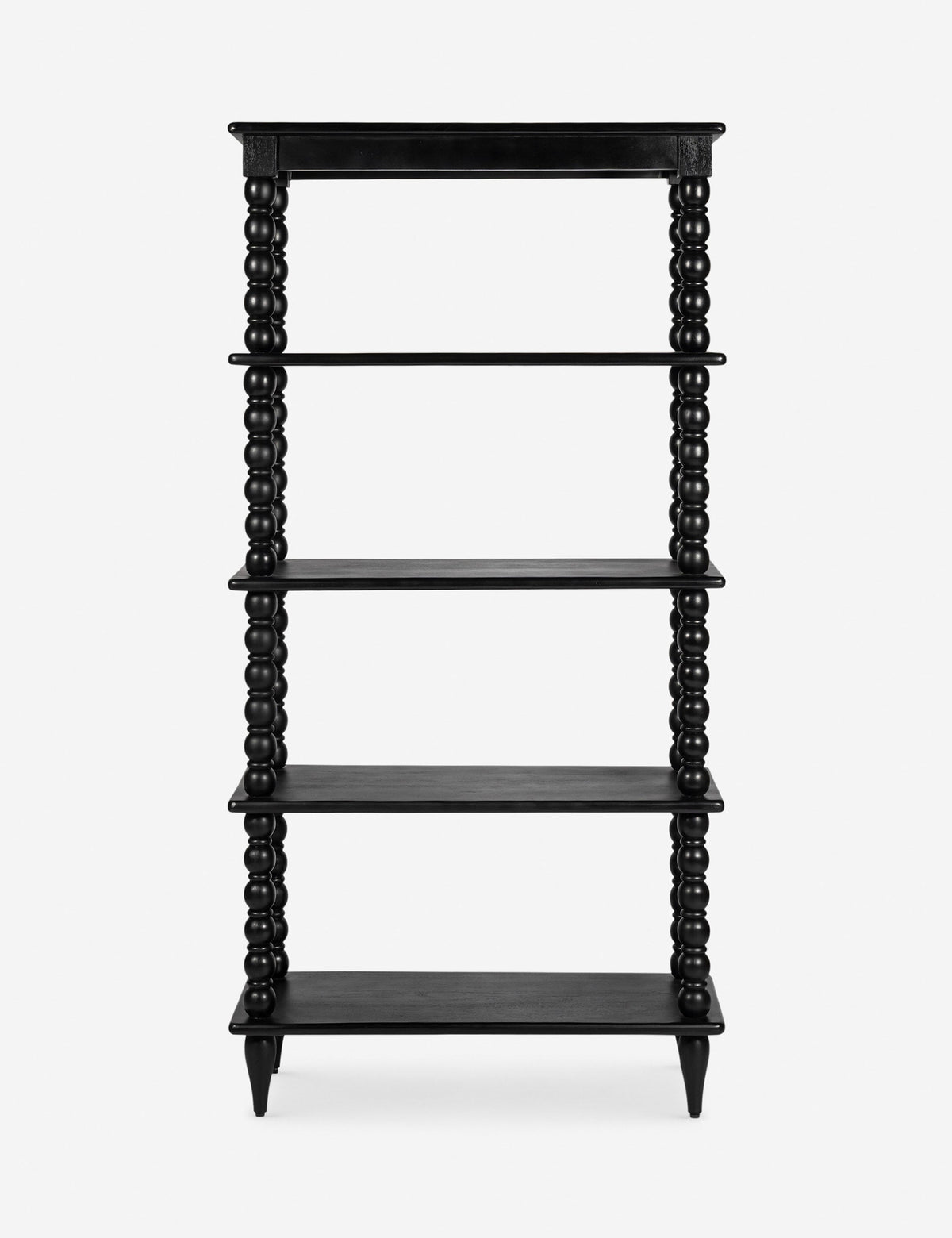 Foxton Bookcase