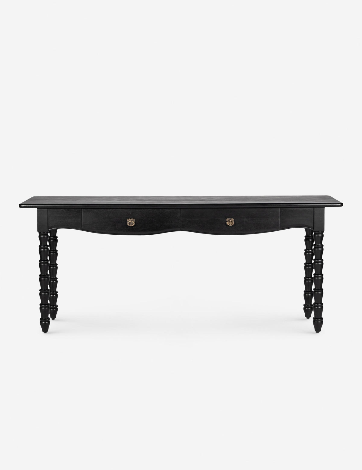 Foxton Console Table