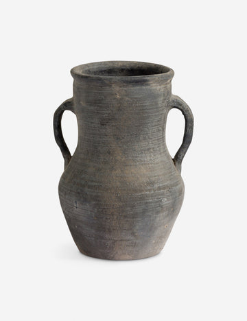 Terracotta