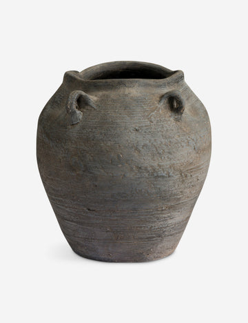 Terracotta