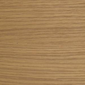 Laguna Side Table by Button Atelier x Co.House Designs