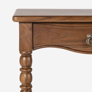 Foxton Nightstand