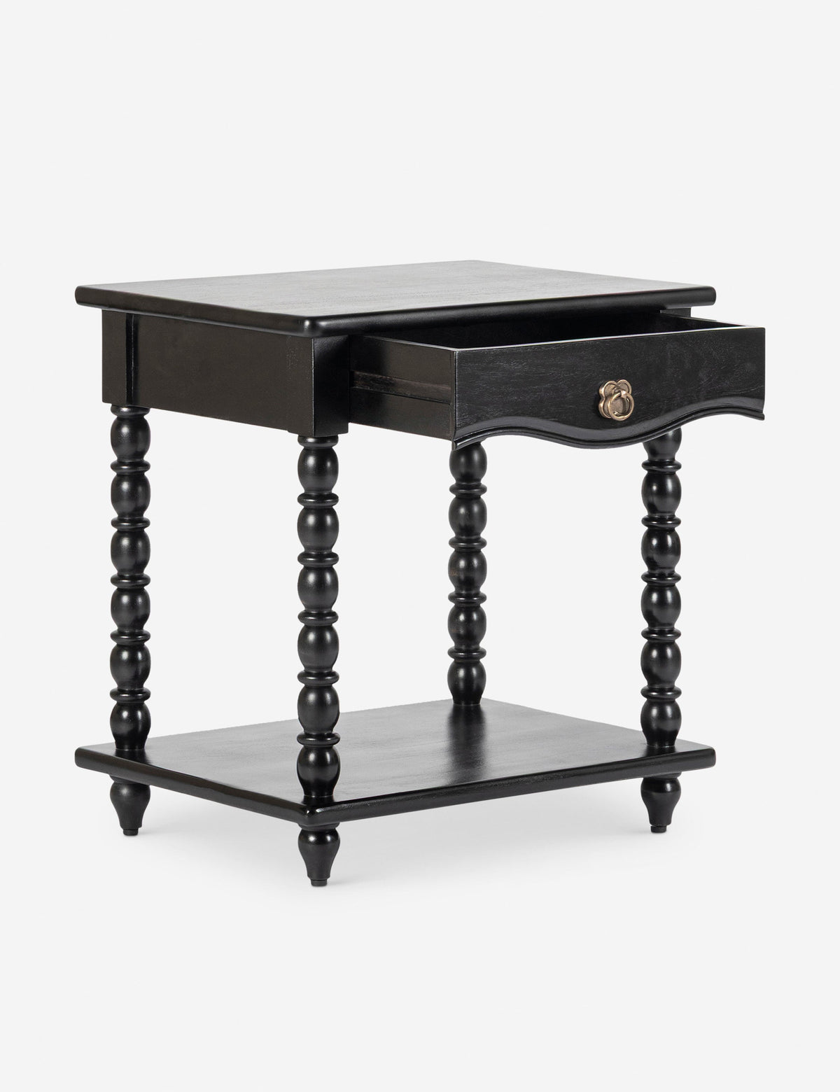 Foxton Nightstand